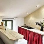 Coeur De Goudargues! 2 Ou 3 Pers , Extérieur, Clim Goudargues
