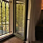 Appartamento Coeur De Goudargues! 2 Ou 3 Pers , Extérieur, Clim Goudargues