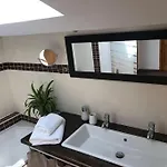 Coeur De Goudargues! 2 Ou 3 Pers , Extérieur, Clim
